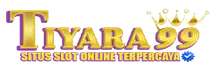 vs-logo-img